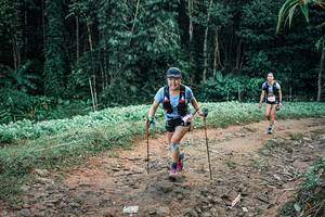 BIB: 
                            <button type="button" onclick="openModal(25911262)" class="btn btn-primary btn-sm float-right btn-popup" data-toggle="modal" data-target=".modal-high-quality">
                        <i class="fas fa-shopping-cart"></i> Add to Cart
                    </button>
                                            <button type="button" onclick="isThisMe(25911262, true)" class="btn btn-success btn-sm float-right btn-popup btn-isme hidden" data-toggle="tooltip" data-placement="bottom" title="นี่คือรูปของคุณใช่ไหม คลิกที่นี่เพื่อเอาเข้าอัลบั้ม">
                        <i class="fas fa-plus"></i> Add to album
                    </button>
                    <button type="button" onclick="isThisMe(25911262, false)" class="btn btn-warning btn-sm float-right btn-popup btn-isnotme hidden">
                        <i class="fas fa-ban"></i> Remove from album
                    </button>